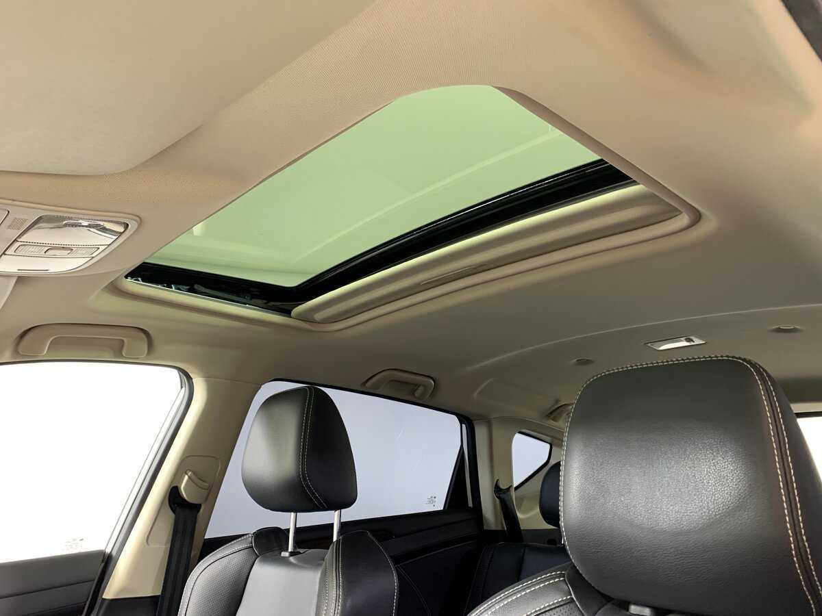 Б/У Дунфэн 580 2021 года. Фото: #18