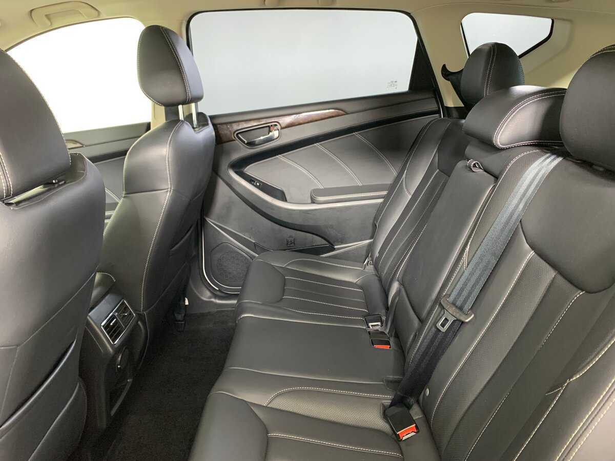 Б/У Дунфэн 580 2021 года. Фото: #19