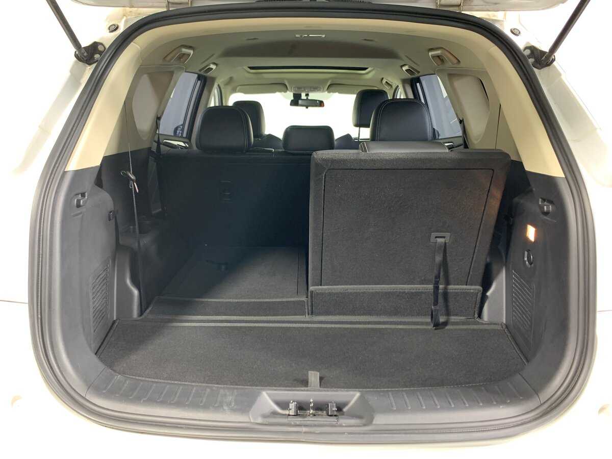 Б/У Дунфэн 580 2021 года. Фото: #20