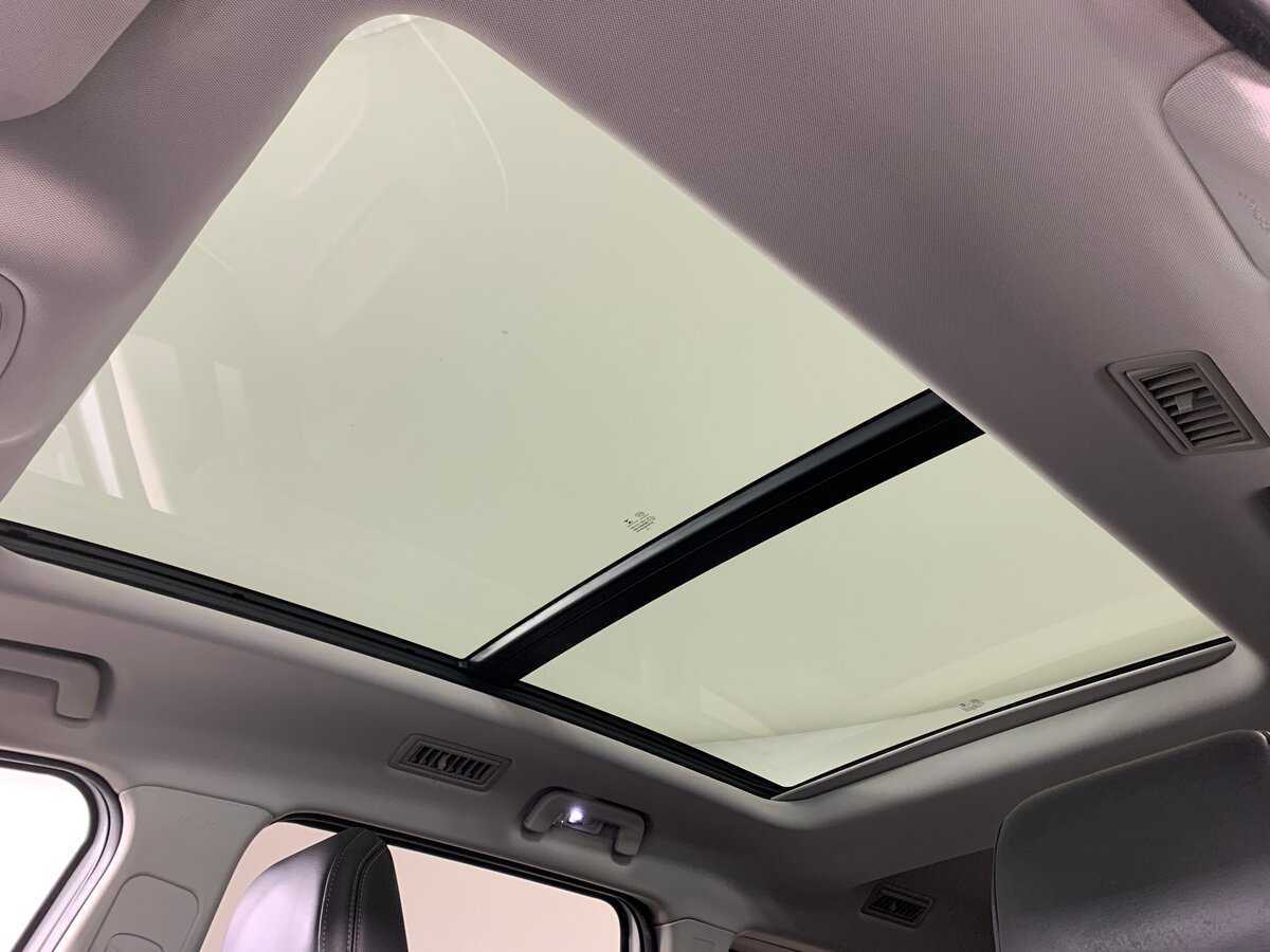 Б/У Эксид В-Икс 2022 года. Фото: #18