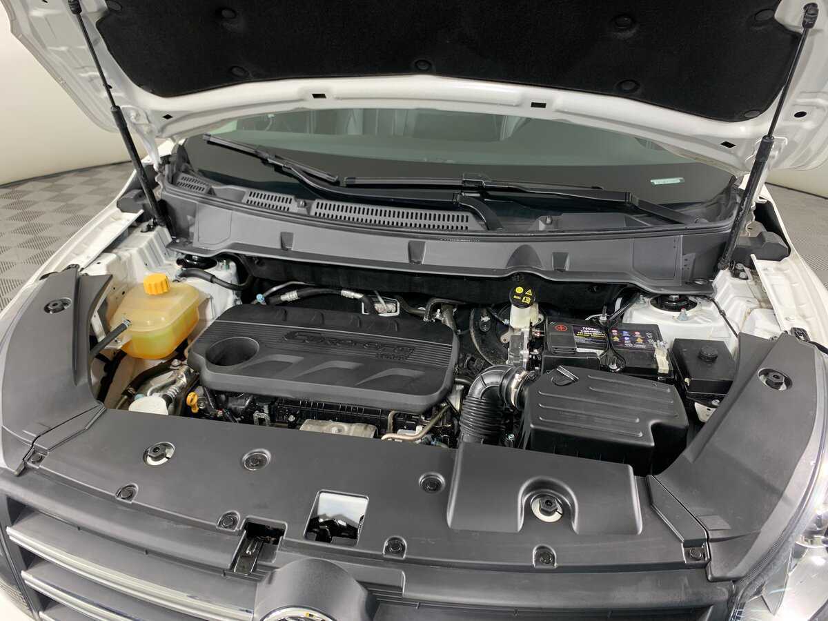 Б/У Дунфэн 580 2024 года. Фото: #10