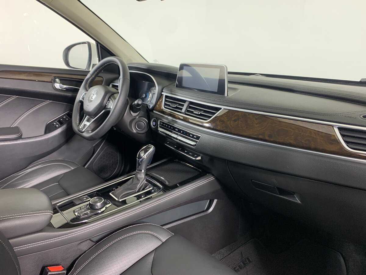 Б/У Дунфэн 580 2024 года. Фото: #13