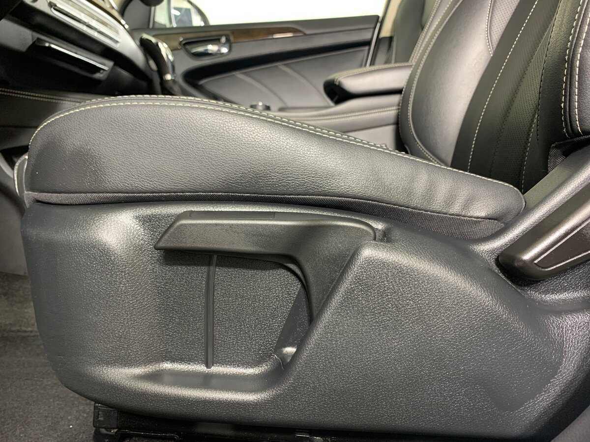 Б/У Дунфэн 580 2024 года. Фото: #16