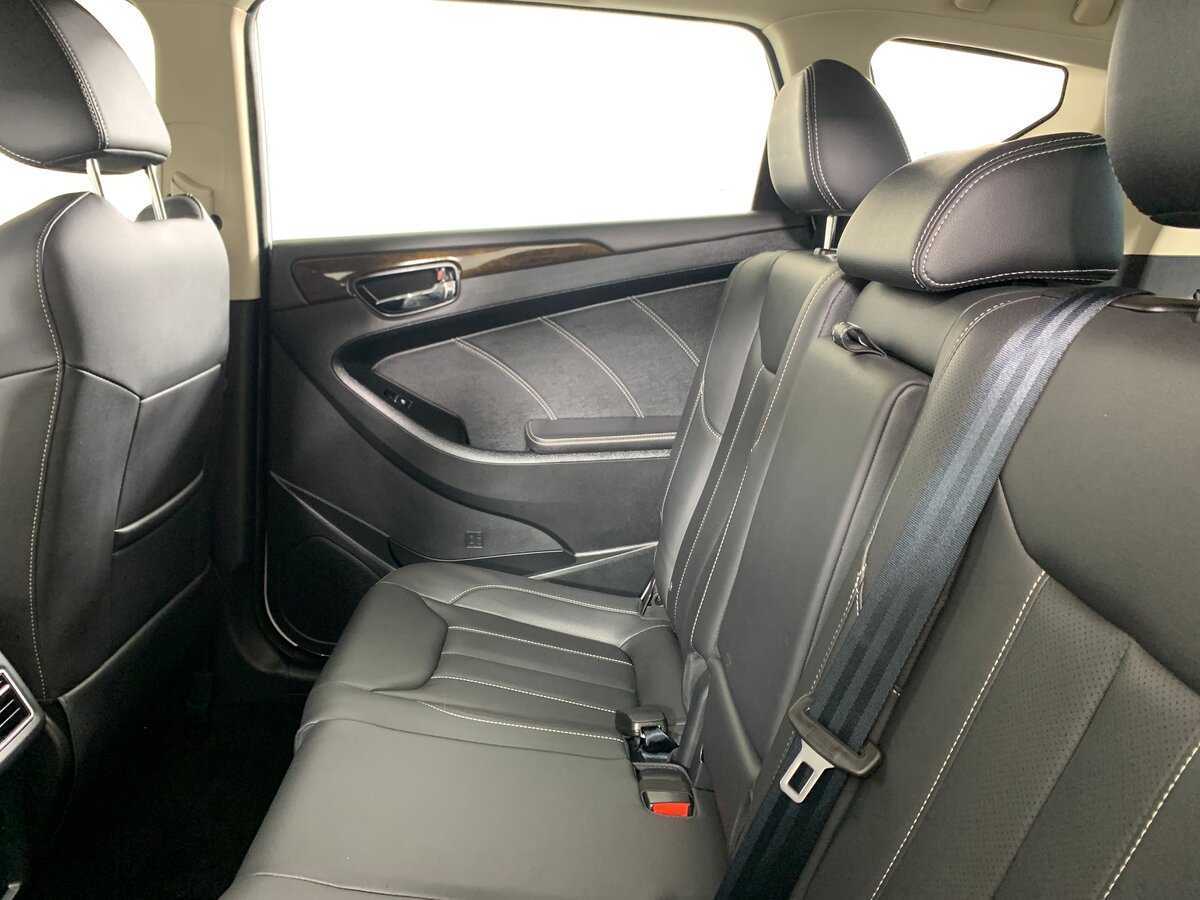 Б/У Дунфэн 580 2024 года. Фото: #19