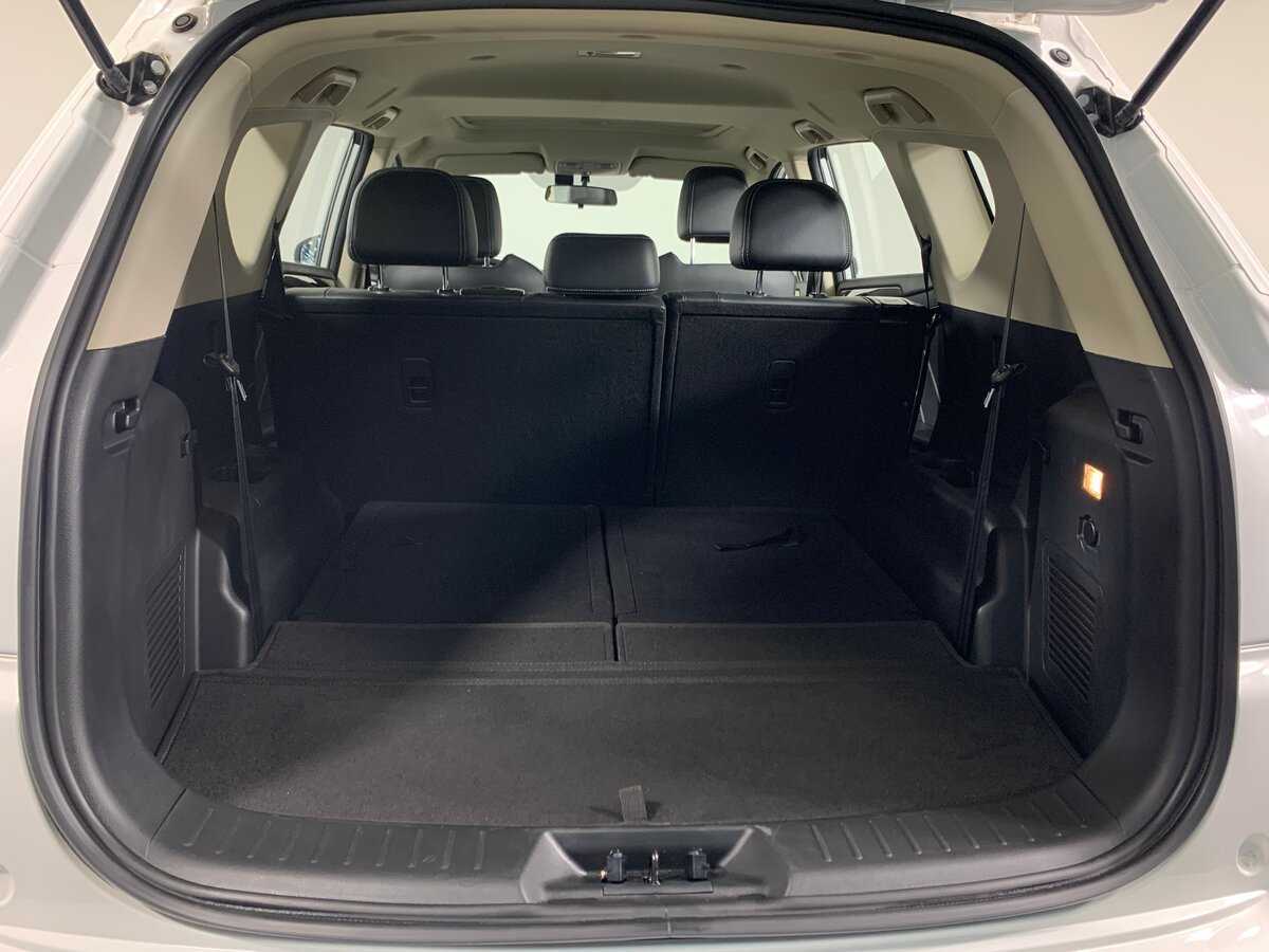 Б/У Дунфэн 580 2024 года. Фото: #20