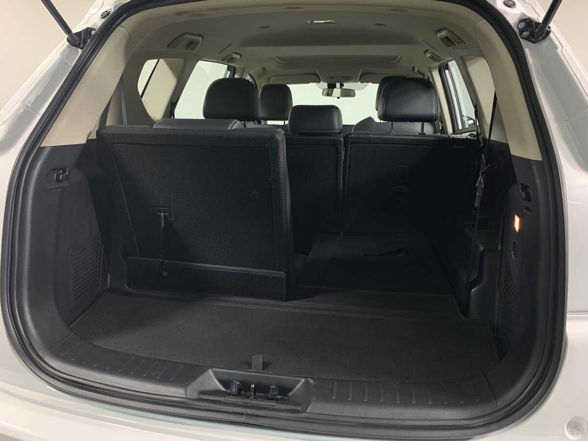 Б/У Дунфэн 580 2024 года. Фото: #21