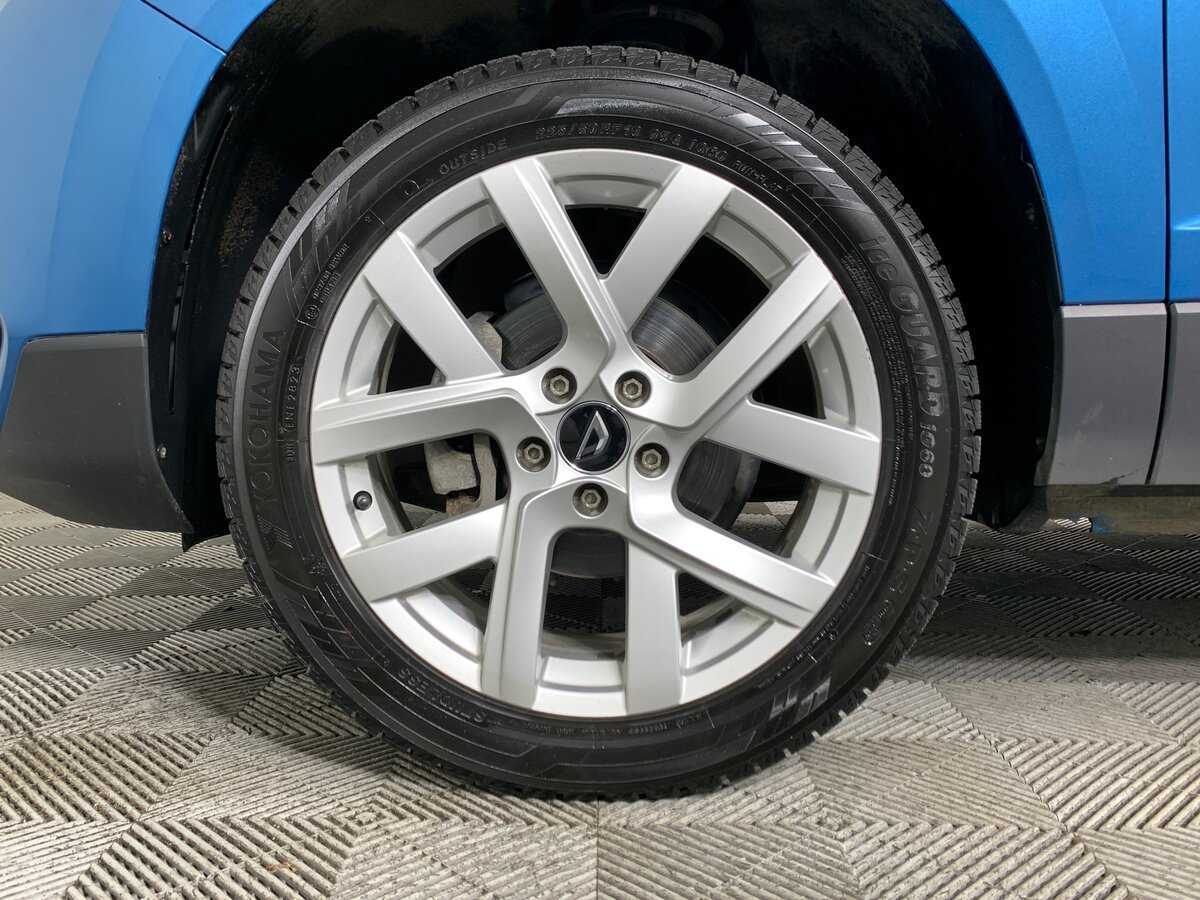 Б/У Джетта ВС5 2023 года. Фото: #8