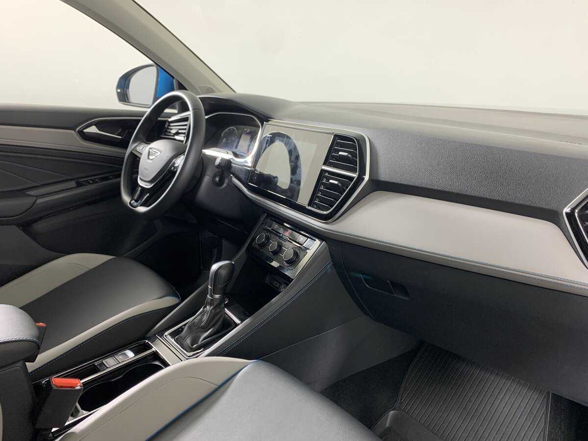 Б/У Джетта ВС5 2023 года. Фото: #13