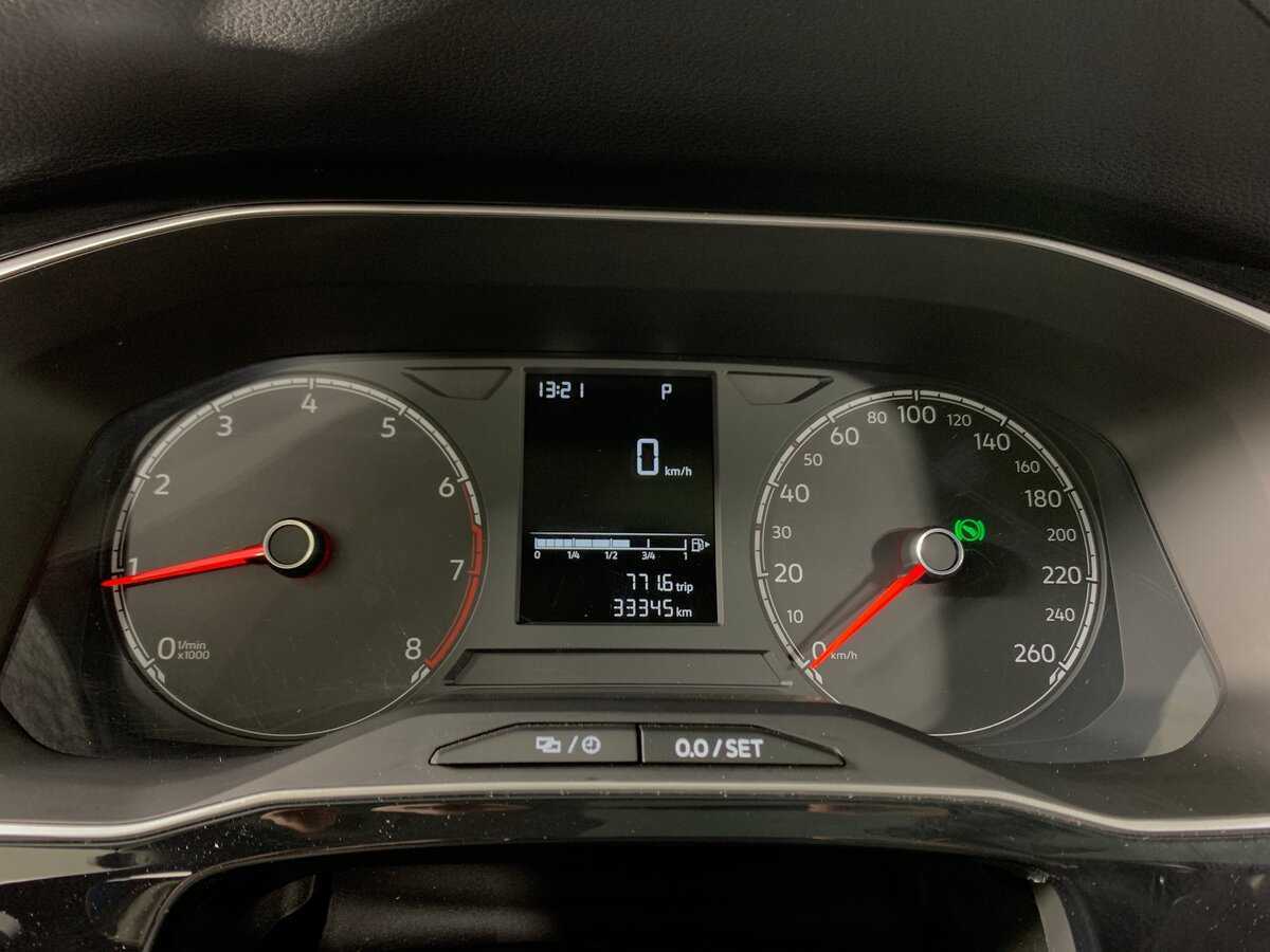 Б/У Джетта ВС5 2023 года. Фото: #14