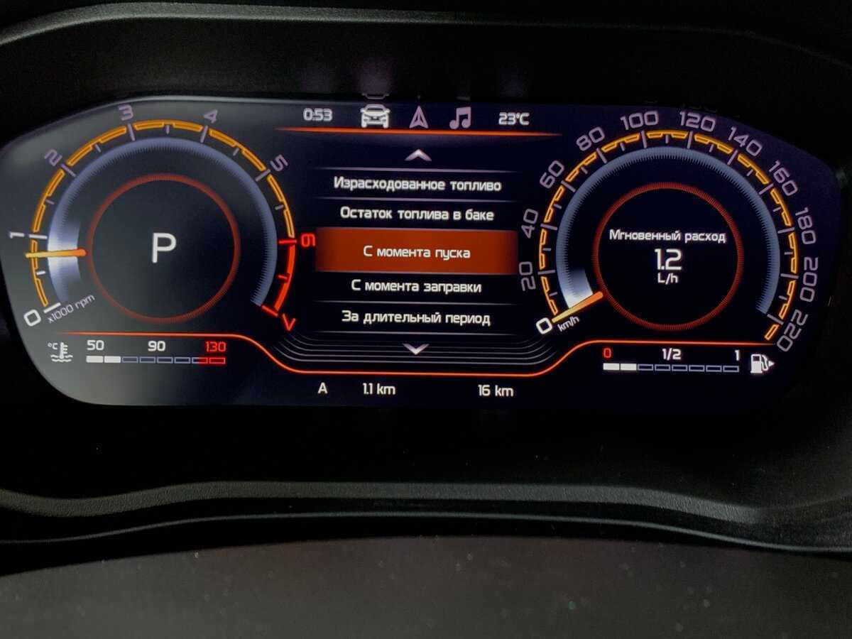 Б/У Лада (ВАЗ) Веста 2024 года. Фото: #14