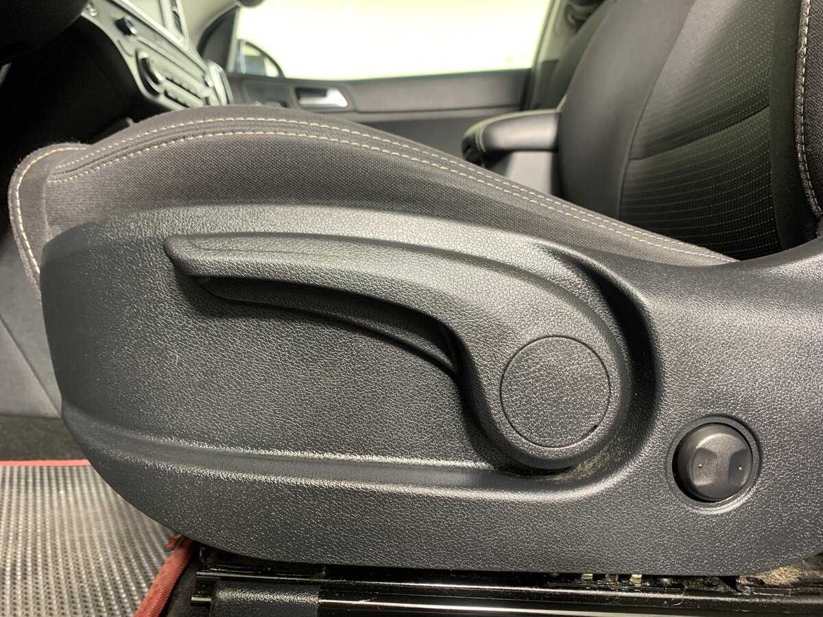 Б/У Киа Спортейдж 2020 года. Фото: #16