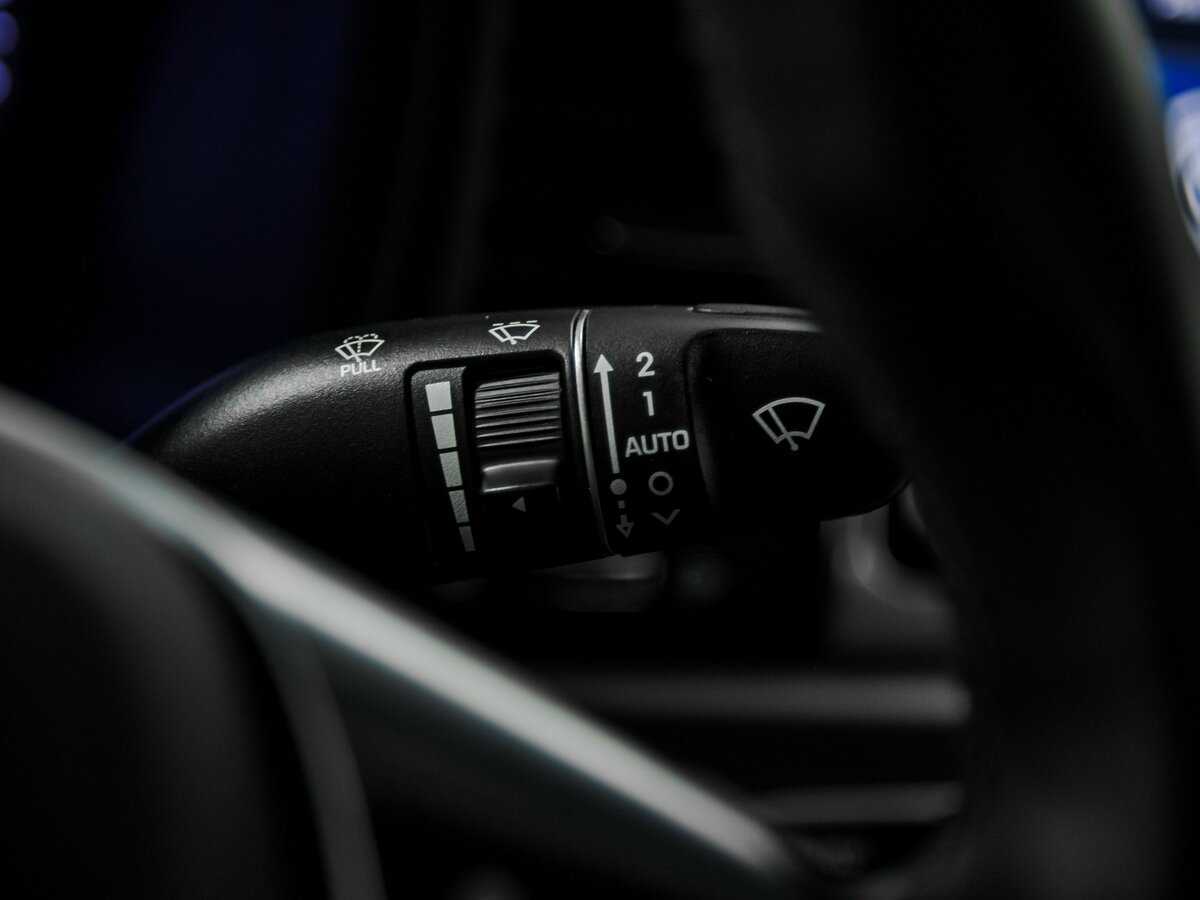 Б/У Хендай Соната 2017 года. Фото: #9