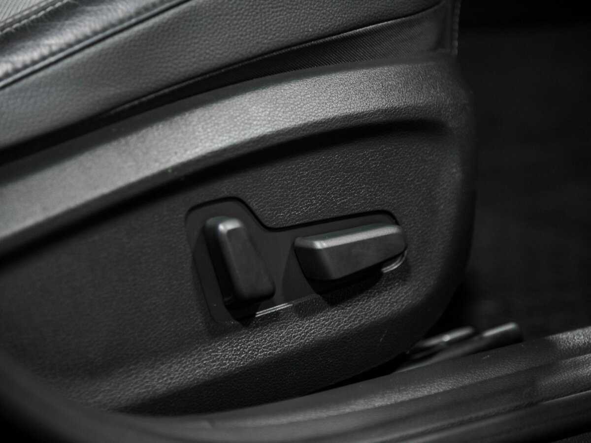 Б/У Хендай Соната 2017 года. Фото: #20