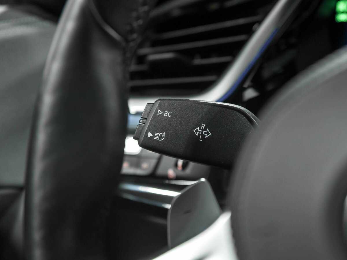 Б/У БМВ з4 2021 года. Фото: #7