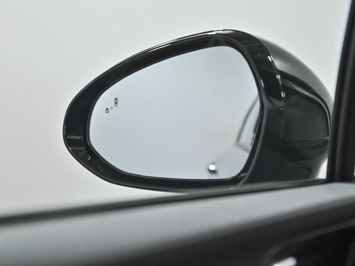 Б/У Киа К5 2024 года. Фото: #16