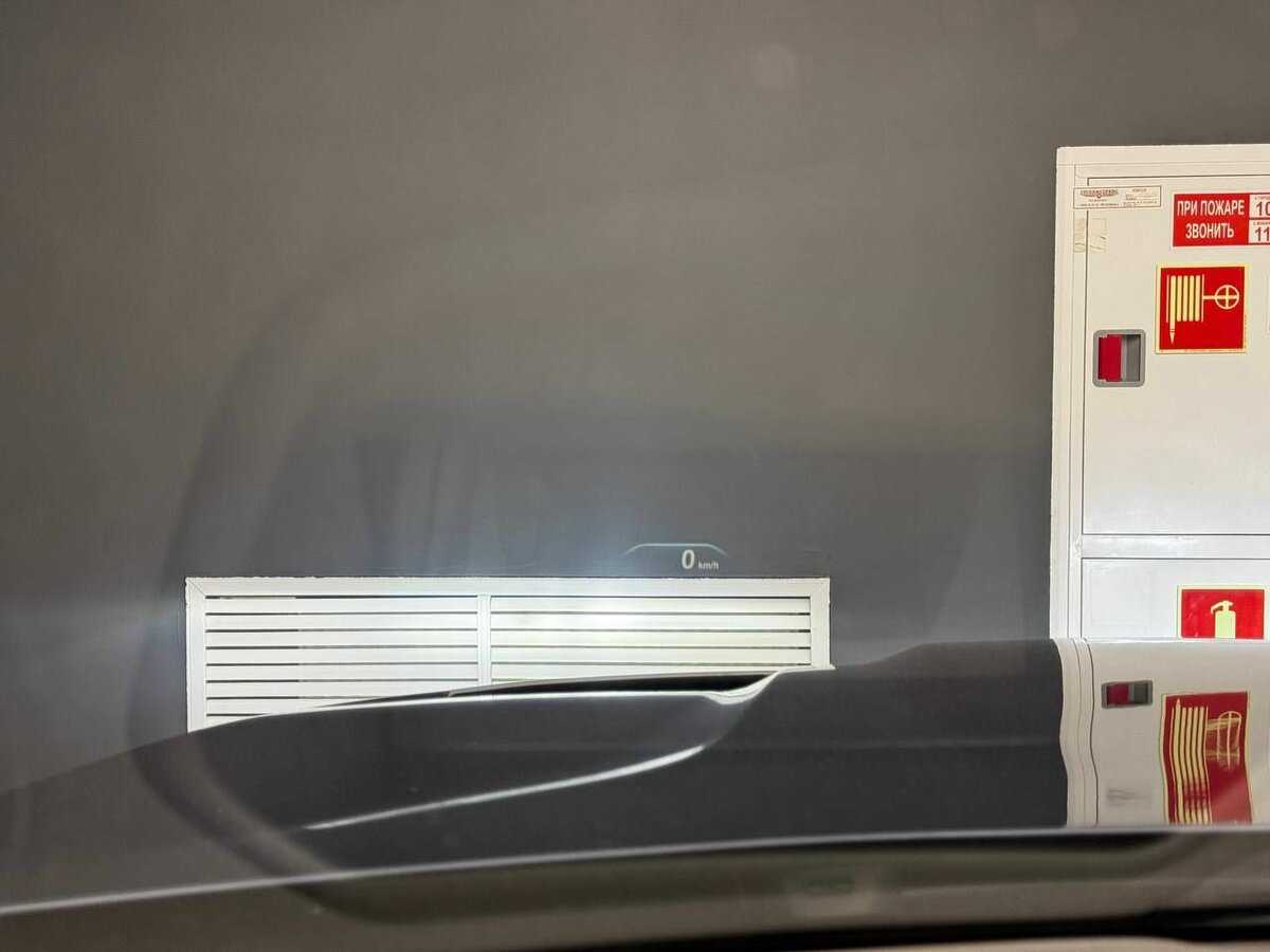 Б/У БМВ 5 серии 2018 года. Фото: #5