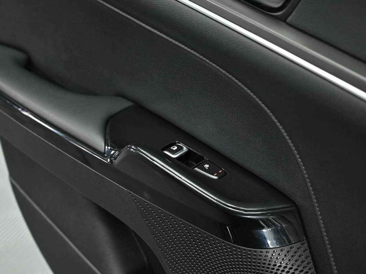 Б/У Киа К5 2020 года. Фото: #6