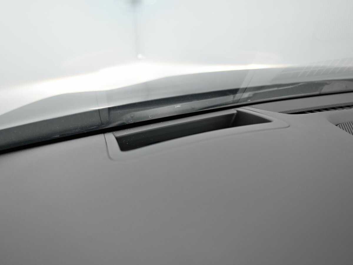 Б/У Киа К5 2020 года. Фото: #14