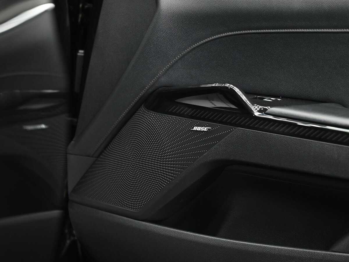 Б/У Киа К5 2020 года. Фото: #16