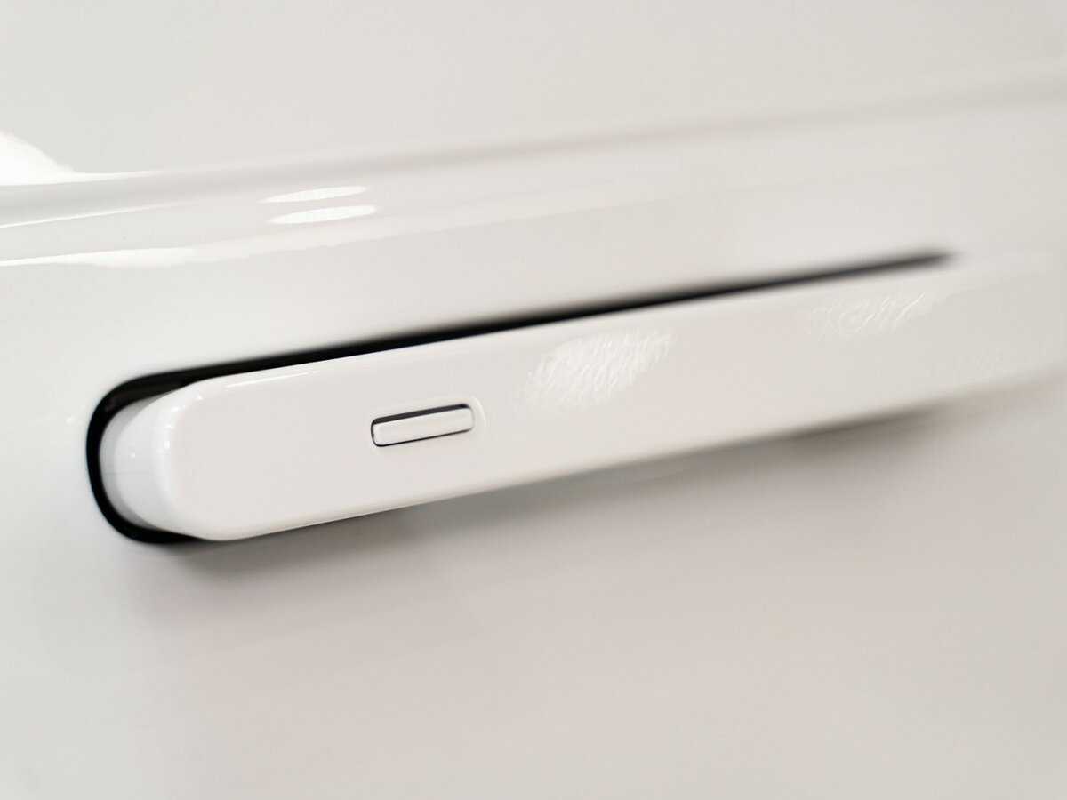 Б/У Лэнд Ровер Рэнж Ровер Спорт 2024 года. Фото: #14