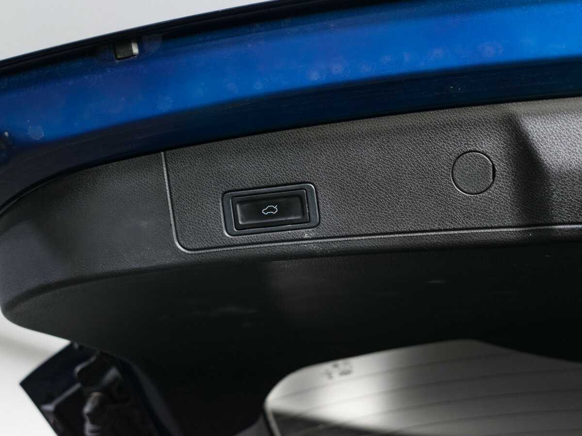 Б/У Чери Тигго 8 Про 2021 года. Фото: #7