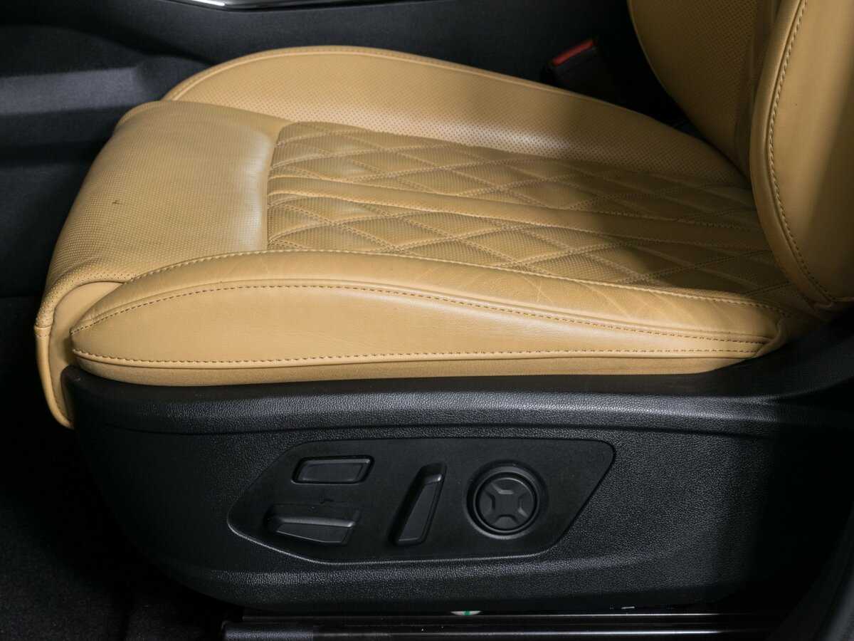 Б/У Киа Соренто 2022 года. Фото: #18