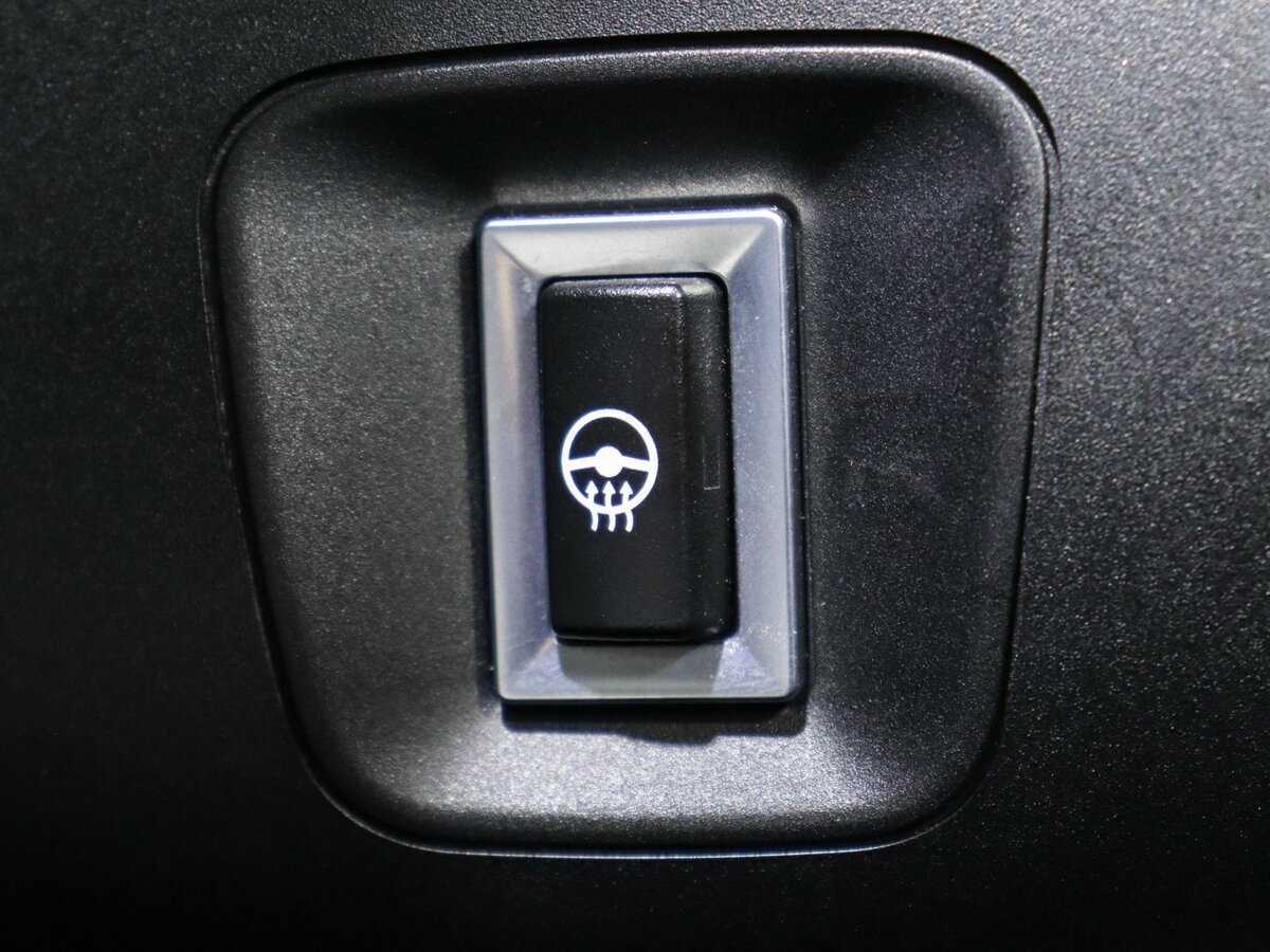 Б/У БМВ 1 серии 2017 года. Фото: #11