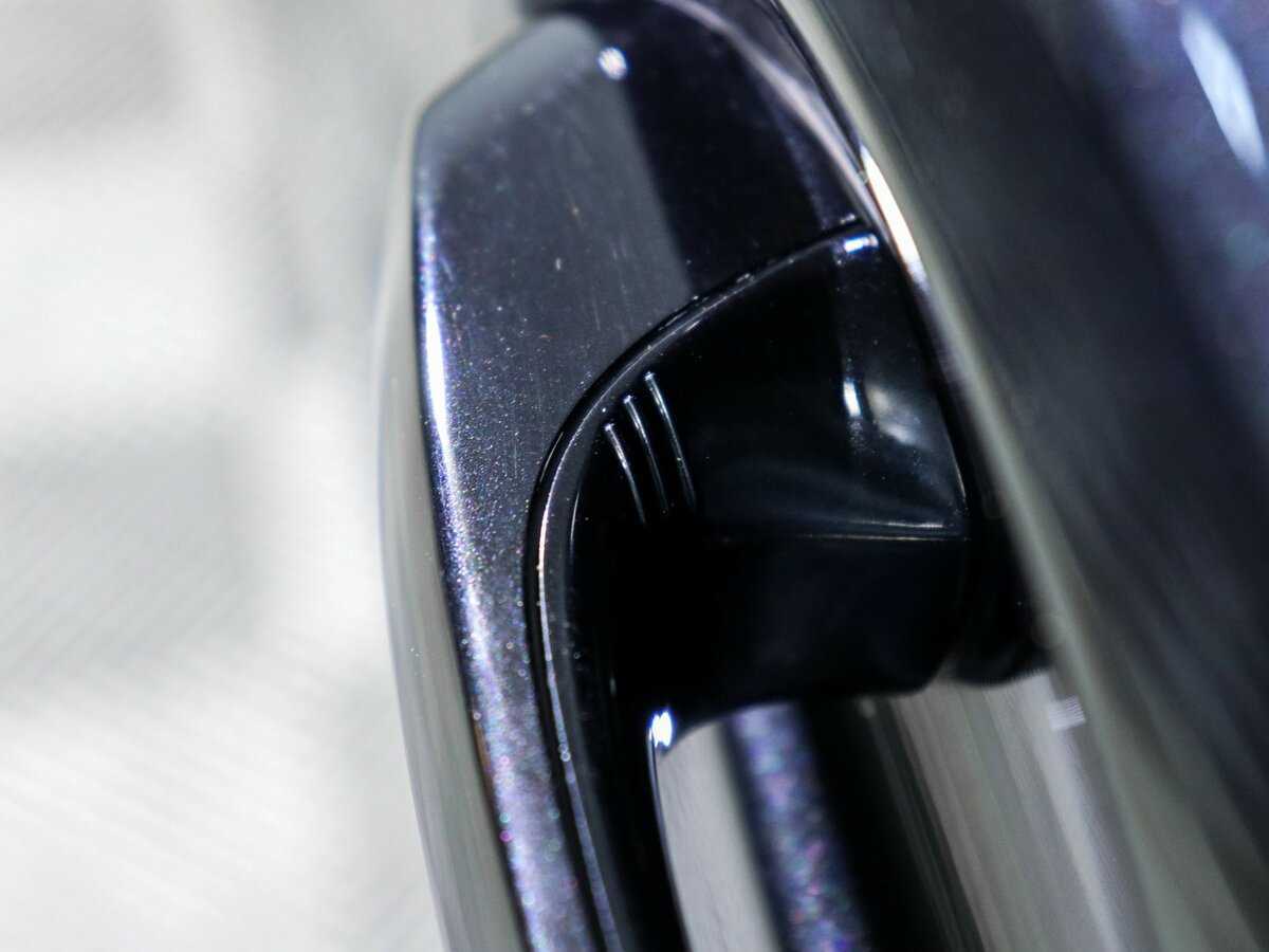 Б/У БМВ 5 серии 2020 года. Фото: #16