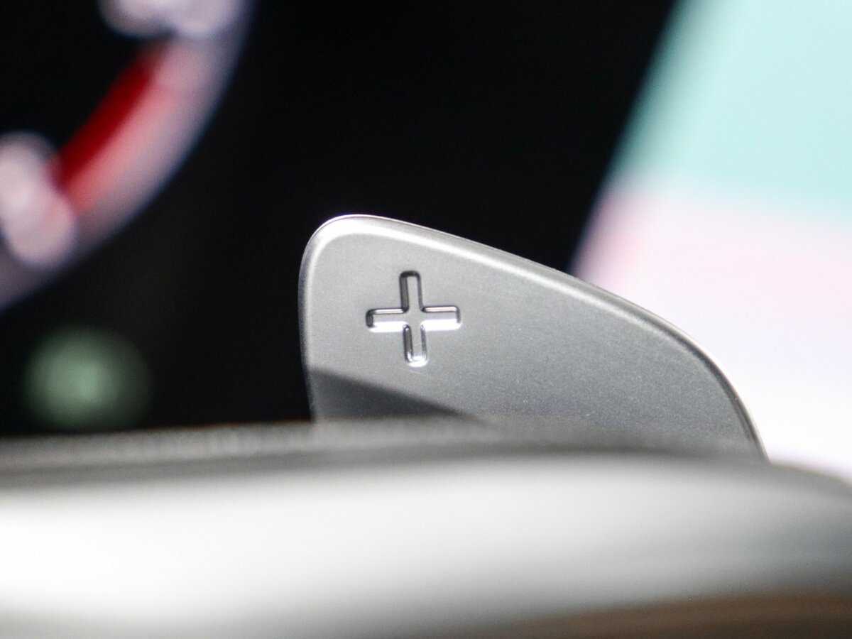 Б/У Мерседес-Бенц Е-Класс 2020 года. Фото: #21