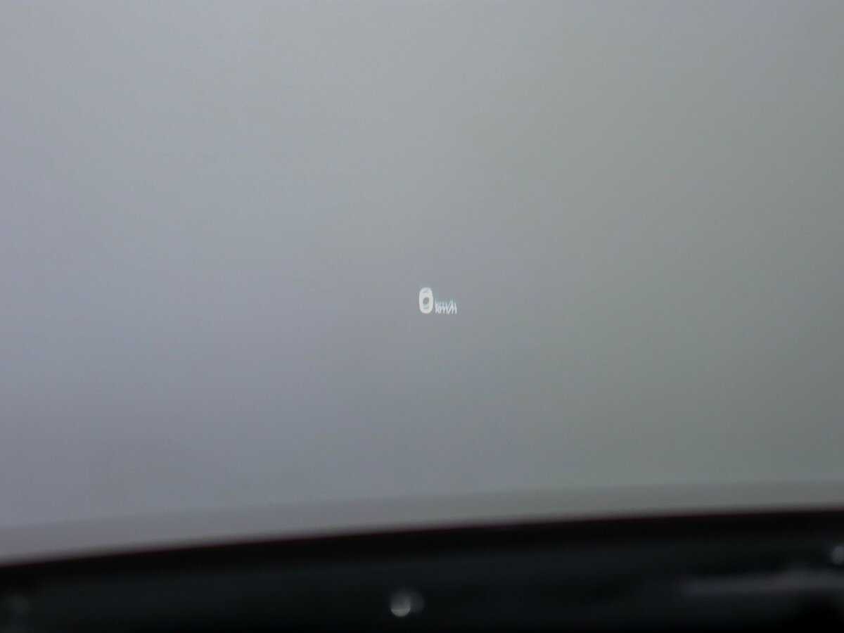 Б/У Мазда 6 2019 года. Фото: #18