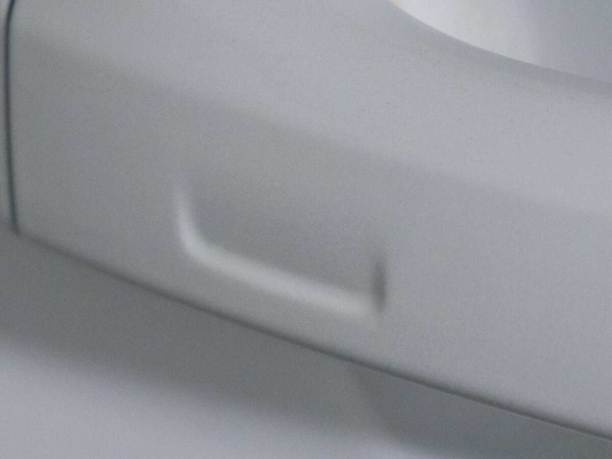 Б/У Ауди А6 2018 года. Фото: #15