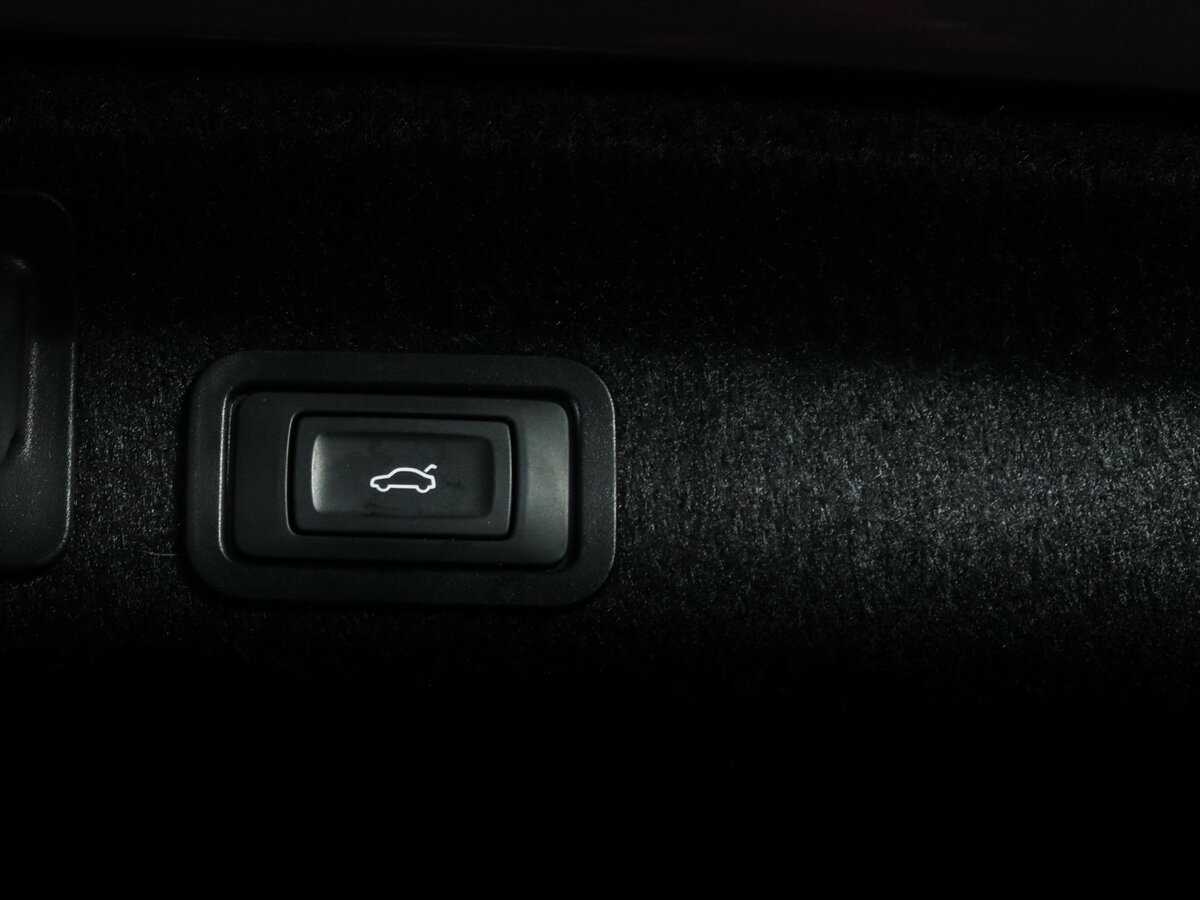 Б/У Ауди А6 2020 года. Фото: #13