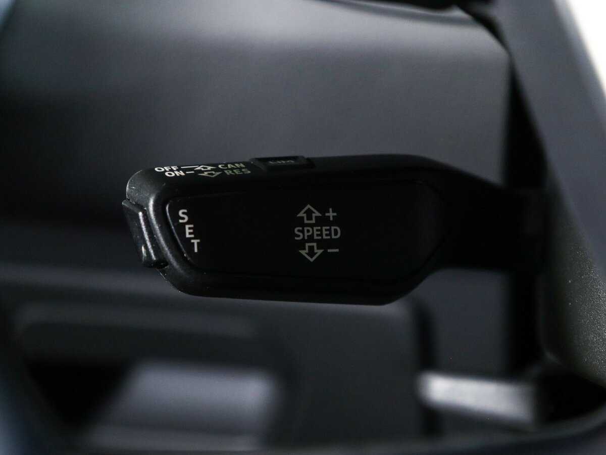 Б/У Ауди А6 2020 года. Фото: #17