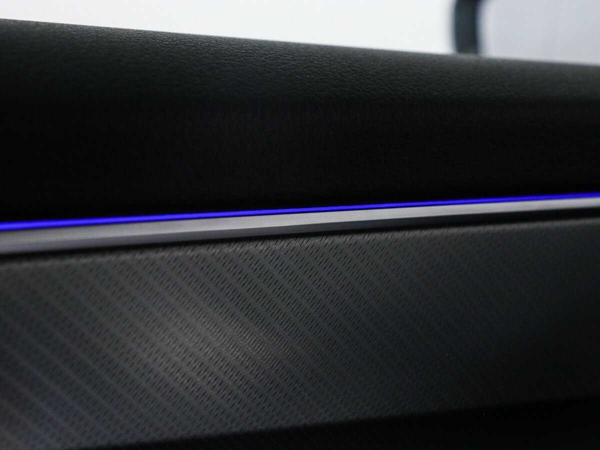 Б/У Ауди А6 2020 года. Фото: #20