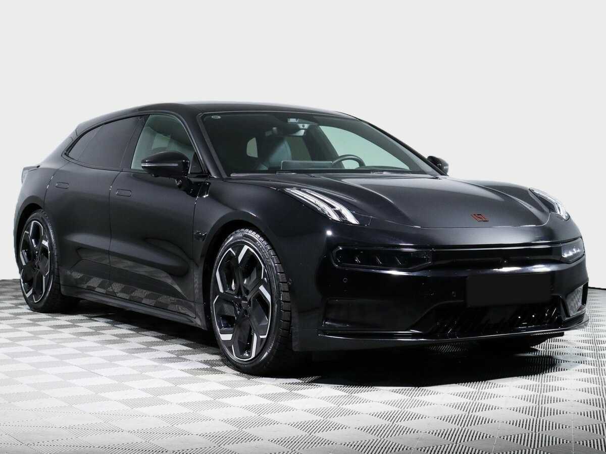 Б/У Зикр 001 2023 года. Фото: #2