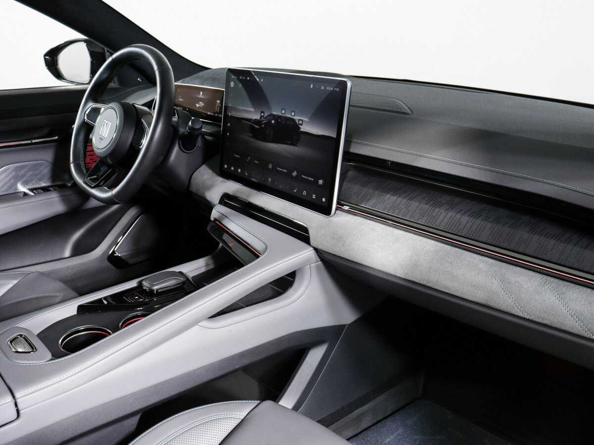 Б/У Зикр 001 2023 года. Фото: #8