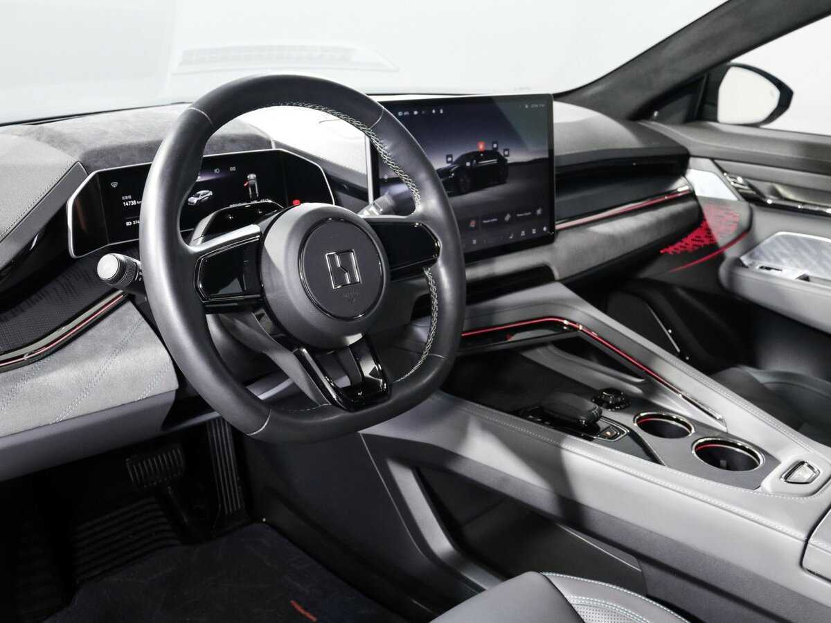 Б/У Зикр 001 2023 года. Фото: #13