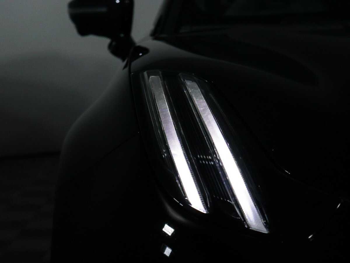 Б/У Зикр 001 2023 года. Фото: #14