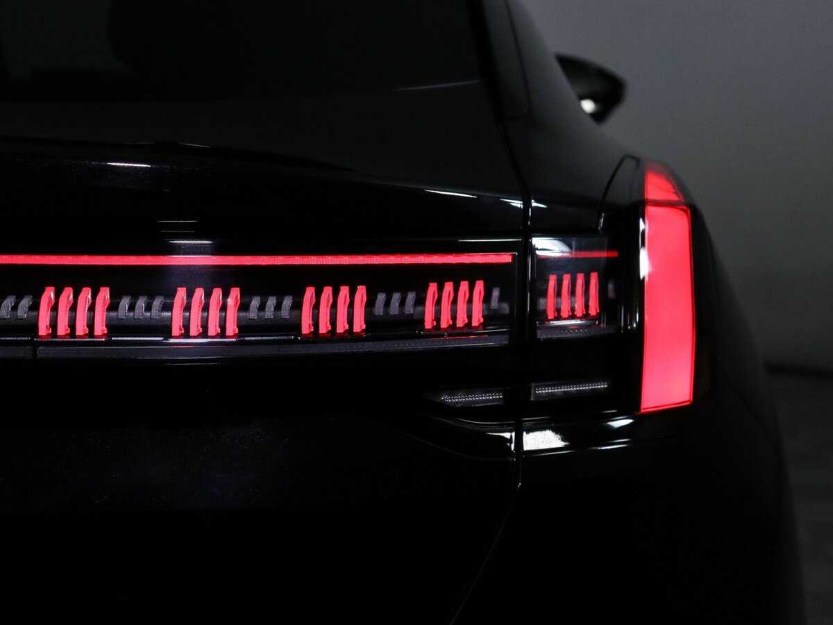 Б/У Зикр 001 2023 года. Фото: #15