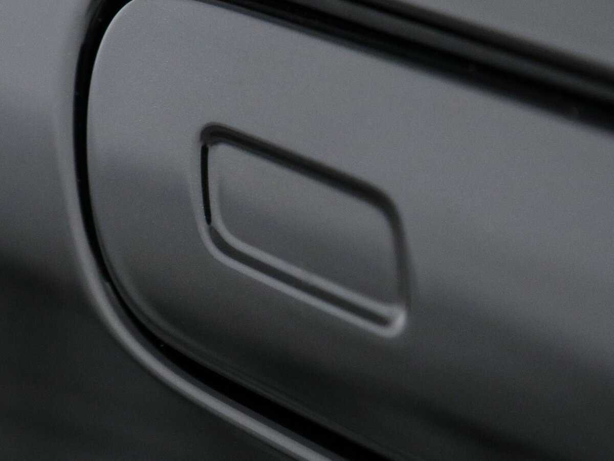 Б/У Зикр 001 2023 года. Фото: #16