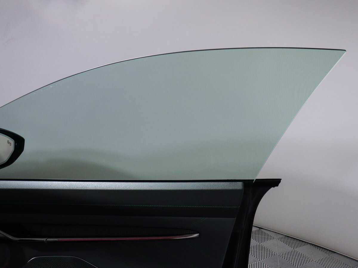 Б/У Зикр 001 2023 года. Фото: #17