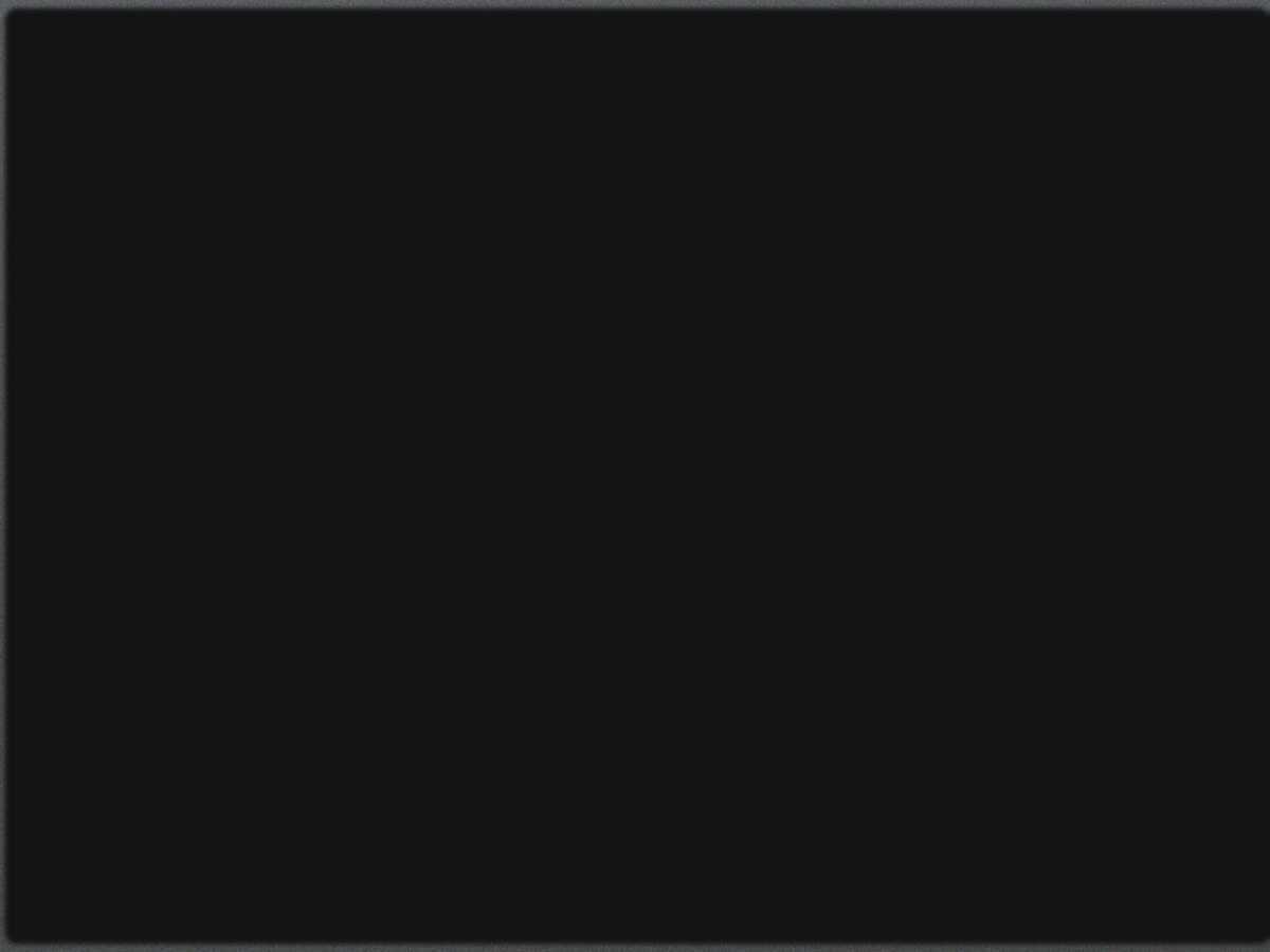 Б/У Зикр 001 2023 года. Фото: #27