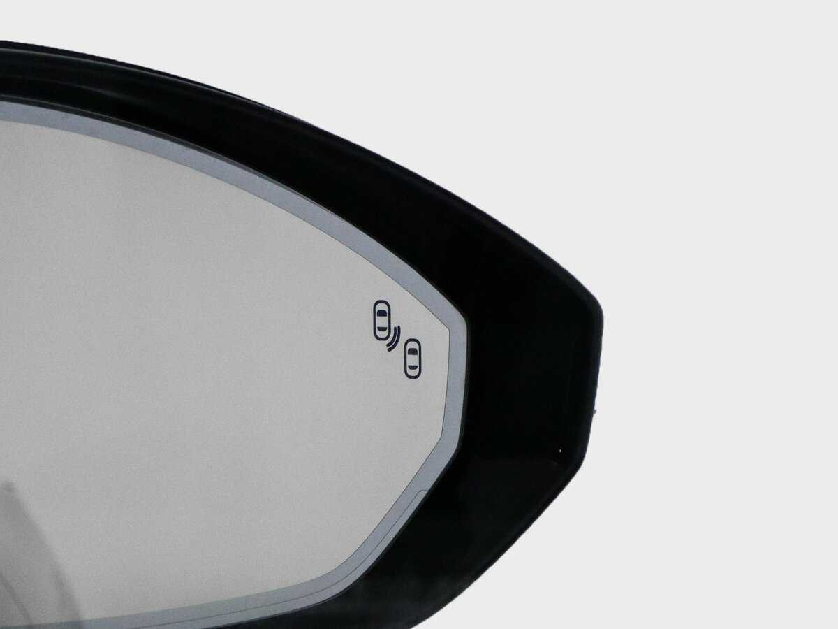 Б/У Зикр 001 2023 года. Фото: #28