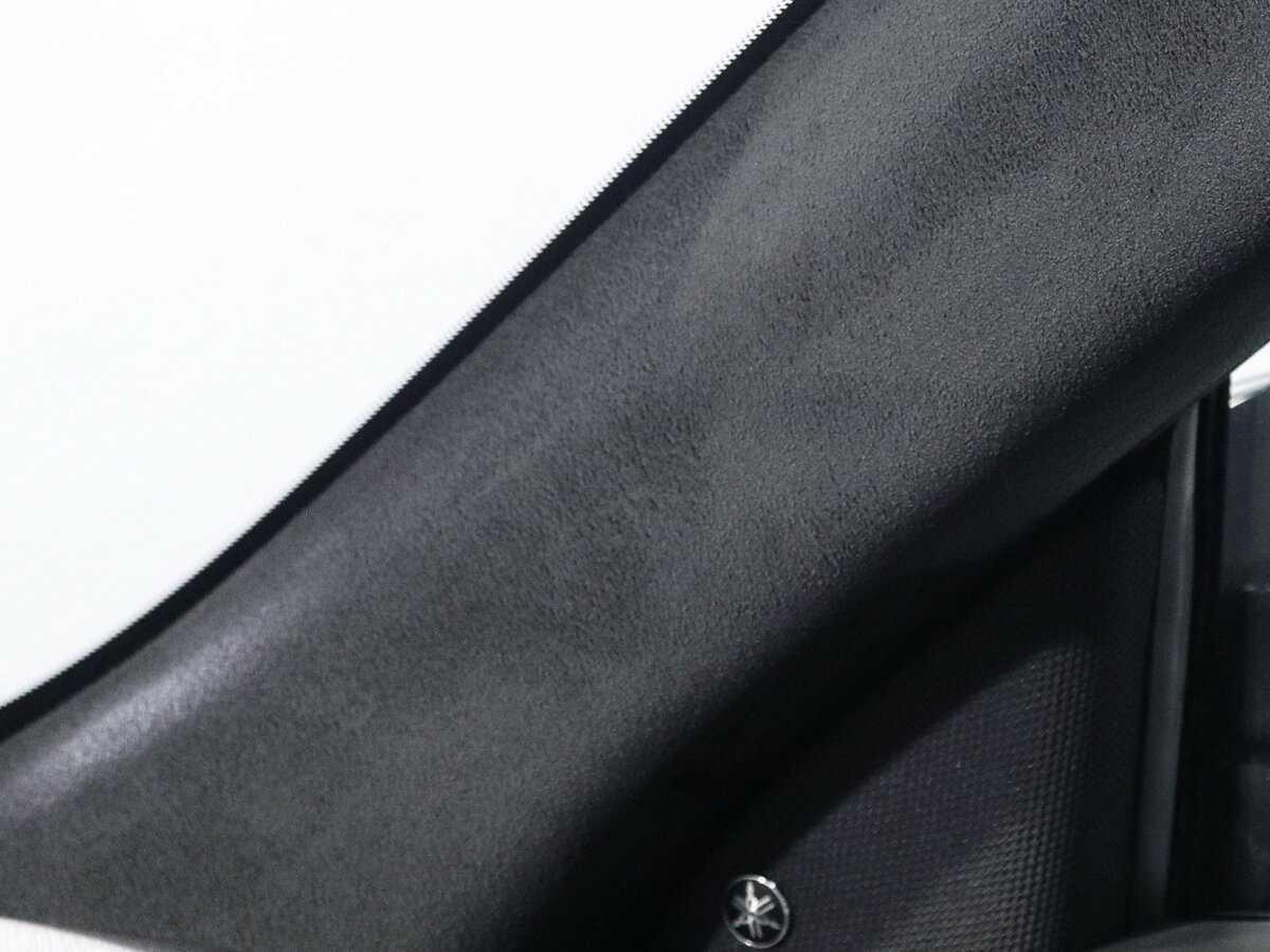 Б/У Зикр 001 2023 года. Фото: #29