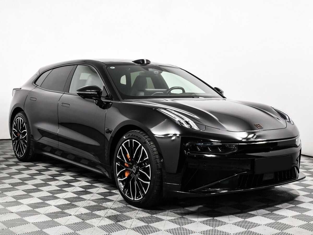 Б/У Зикр 001 2024 года. Фото: #2