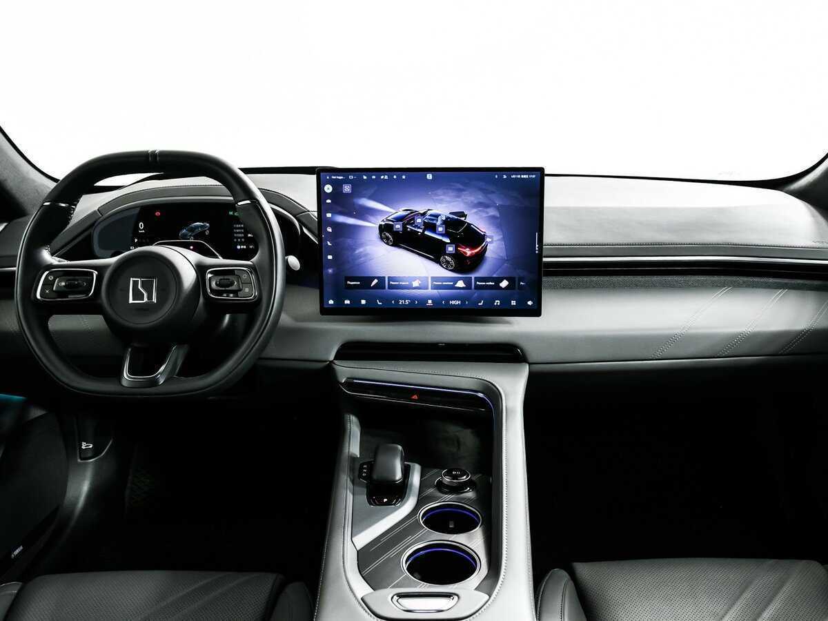 Б/У Зикр 001 2024 года. Фото: #10