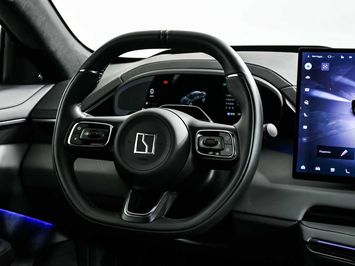 Б/У Зикр 001 2024 года. Фото: #11