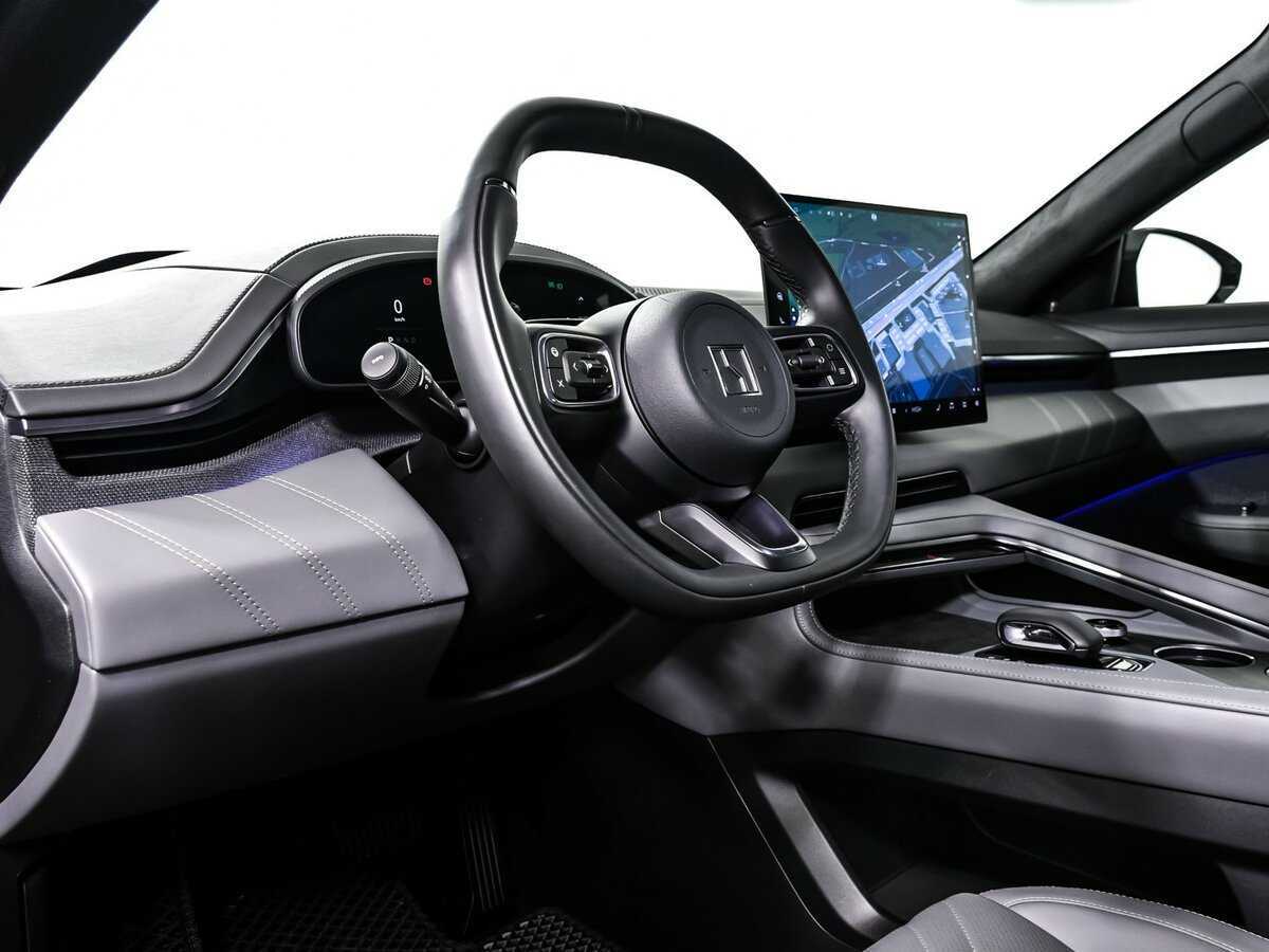 Б/У Зикр 001 2024 года. Фото: #12