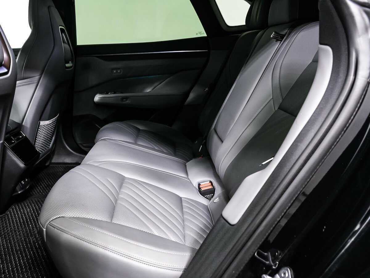 Б/У Зикр 001 2024 года. Фото: #13