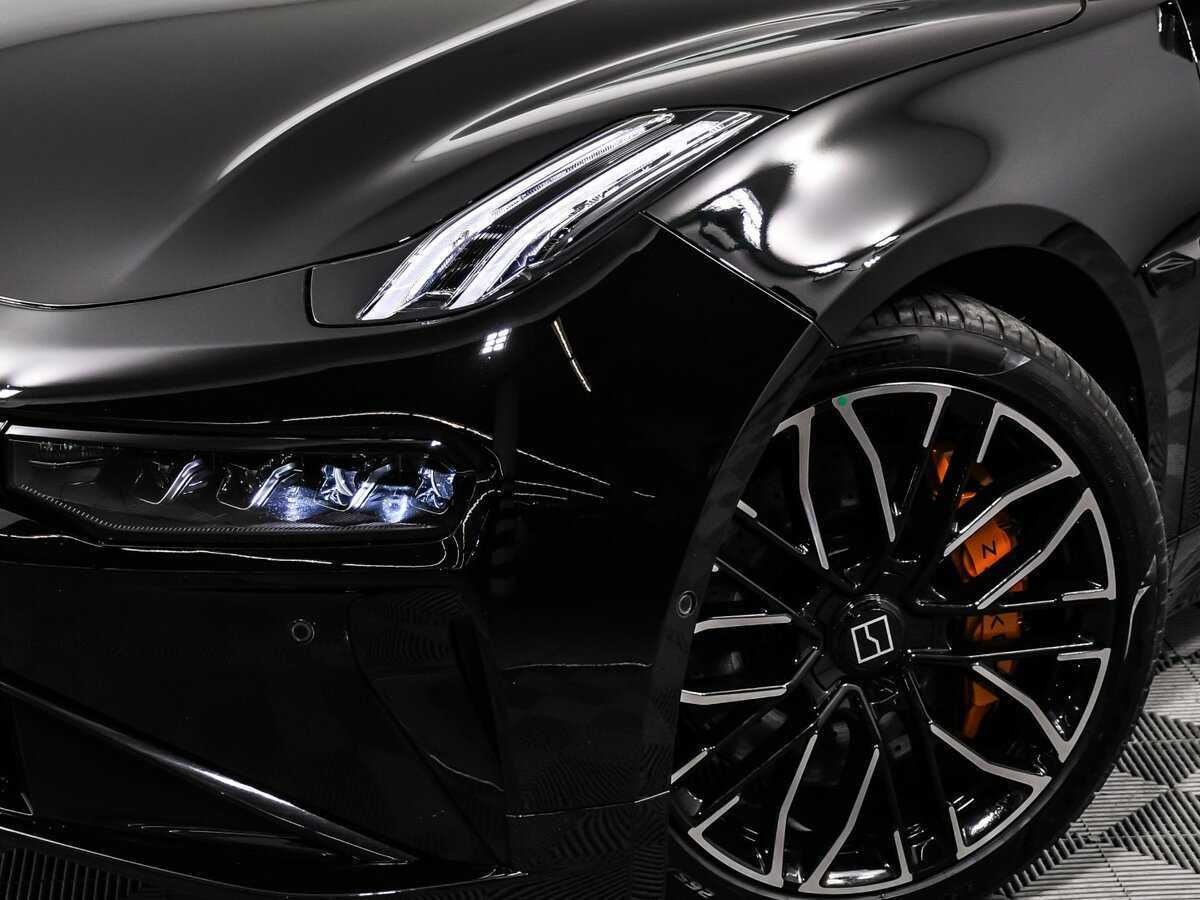 Б/У Зикр 001 2024 года. Фото: #14